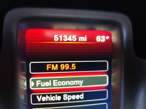 Used 2019 Dodge Journey SE image 14