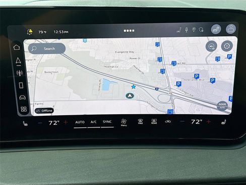 New 2026 Audi Q3 quattro 2.0T image 13