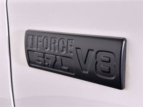 Used 2021 Toyota Tundra SR5 image 33