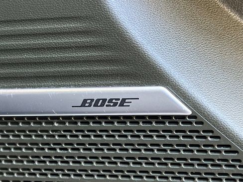 Used 2025 Hyundai Santa Fe Calligraphy image 24