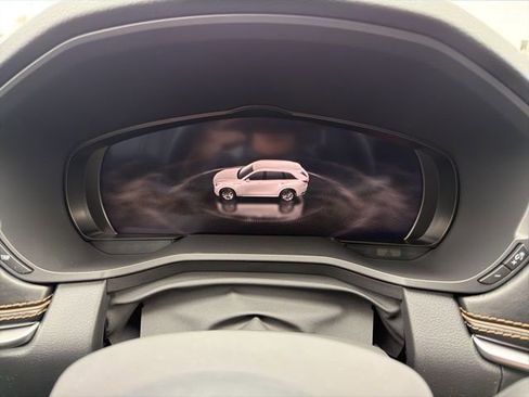 New 2026 MAZDA CX-90 3.3 Turbo S w/ Premium Package image 19