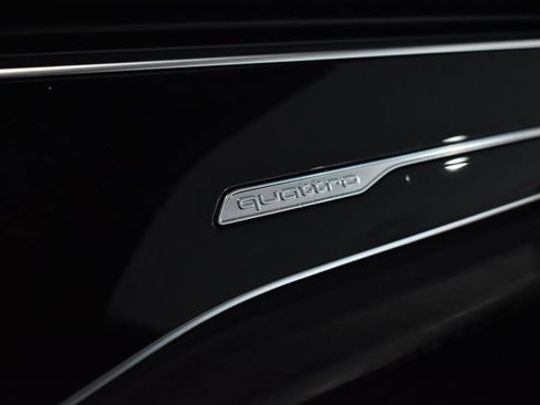 Used 2021 Audi Q7 2.0T Premium Plus w/ Premium Plus Package image 23