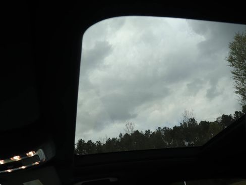 Used 2023 Mercedes-Benz GLE 350 4MATIC image 23