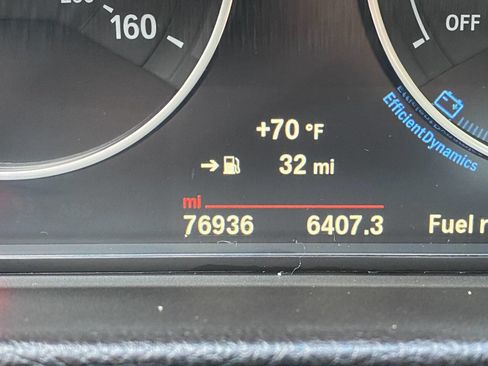 Used 2018 BMW 330i xDrive Sedan image 16