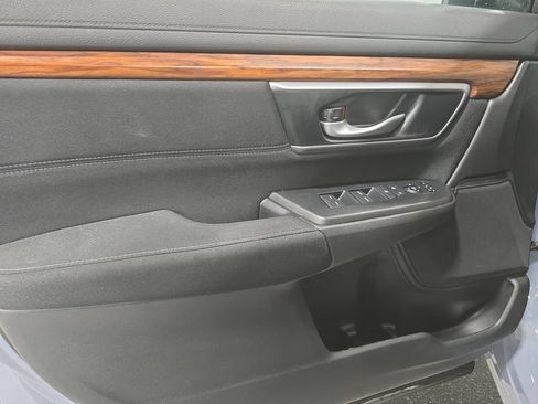 Used 2022 Honda CR-V EX image 22