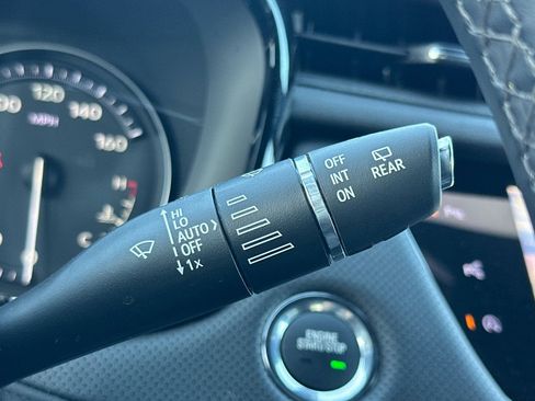 Used 2026 Cadillac XT5 Premium Luxury w/ Driver Assist Package image 39