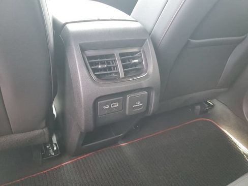 Used 2020 Chevrolet Blazer RS FWD image 21