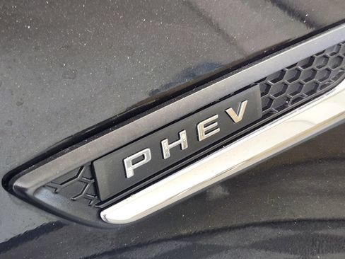 Used 2024 MAZDA CX-90 Plug-In Hybrid w/ Premium Plus AWD/4WD image 29