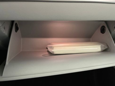 Used 2020 Hyundai Palisade SEL w/ Convenience Package image 27