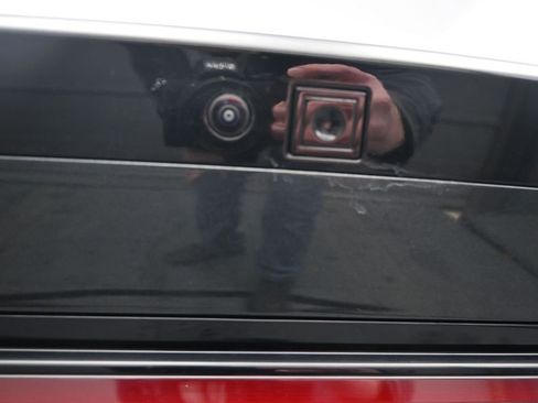 Used 2026 Hyundai Sonata SEL image 12