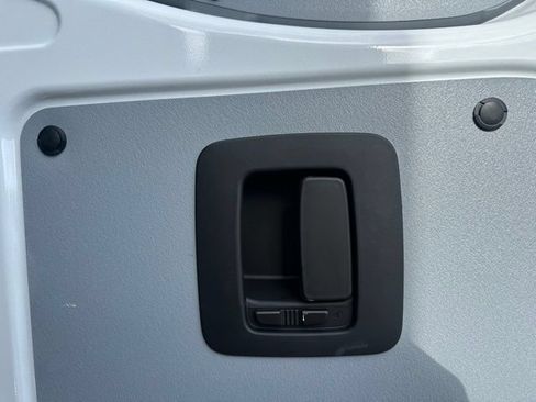 New 2026 Mercedes-Benz Sprinter 3500 image 30