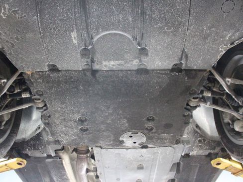 Used 2019 BMW X3 xDrive30i w/ Premium Package image 94