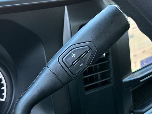 New 2026 Ford F250 XLT w/ F-250 >10K GVWR Package image 19