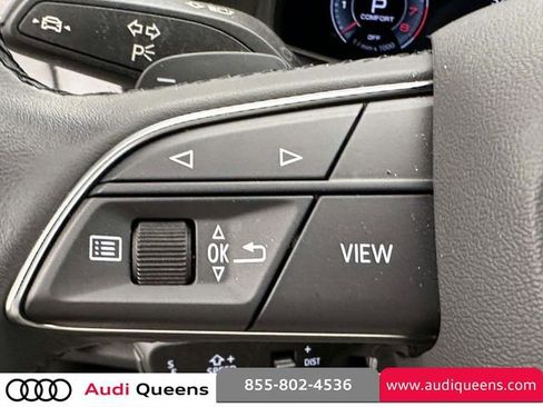 Certified 2023 Audi Q7 2.0T Premium AWD/4WD image 30