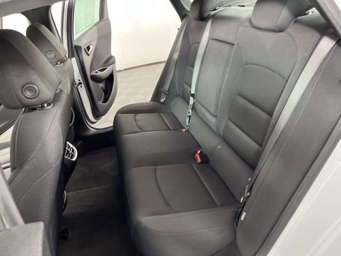 Used 2024 Chevrolet Malibu LT image 42