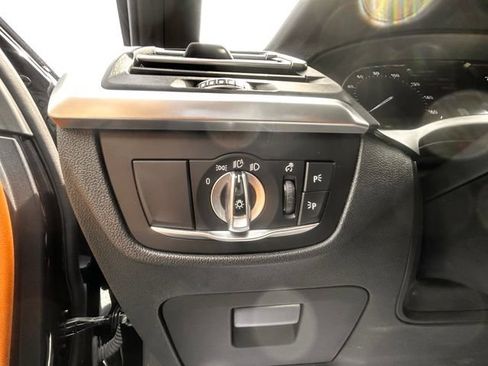 Used 2022 BMW X3 xDrive30i AWD/4WD image 14