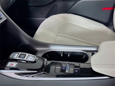 Used 2023 Hyundai Sonata SEL image 17