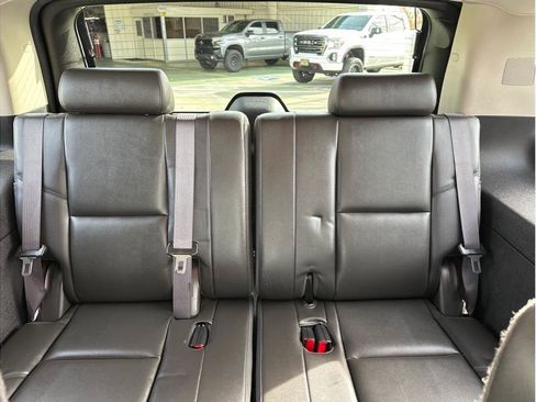 Used 2013 GMC Yukon Denali image 20