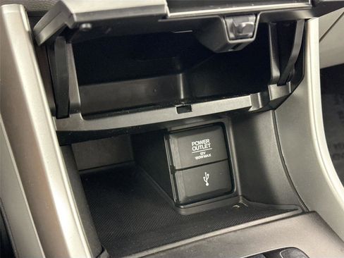 Used 2015 Honda Accord LX image 22