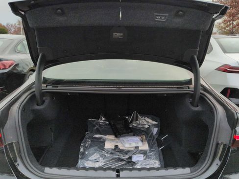 New 2026 BMW 430i xDrive Coupe w/ M Sport Package image 25