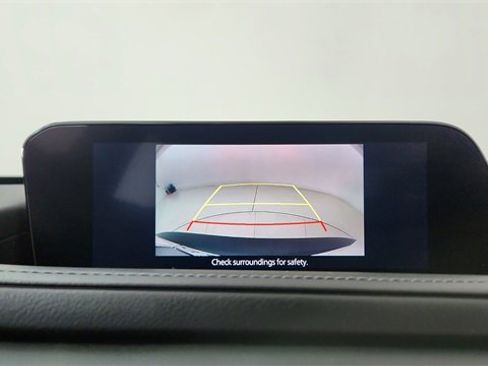 Used 2021 MAZDA CX-30 AWD 2.5 Turbo S image 45