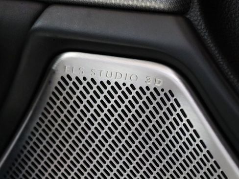 Used 2021 Acura TLX w/ A-SPEC Pkg image 13