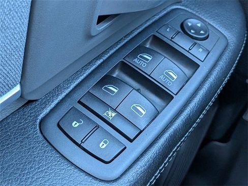 Used 2020 RAM 3500 SLT w/ Quick Order Package 2YG SLT image 22