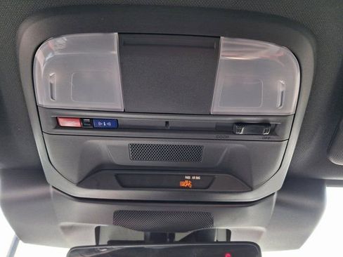New 2026 Subaru Impreza RS AWD/4WD image 25