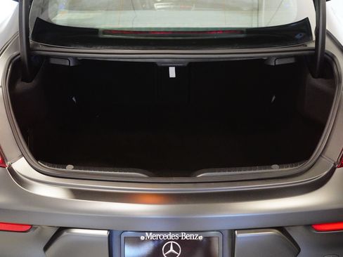 Certified 2020 Mercedes-Benz C 63 AMG S image 37