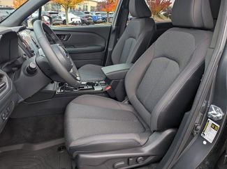 Used 2026 Subaru Forester Premium AWD/4WD video 4