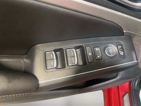 Used 2023 Acura Integra A-Spec image 14