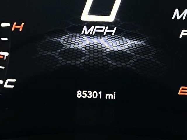 Used 2020 Dodge Charger SXT RWD image 21