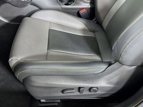 Used 2023 Subaru Outback Onyx Edition XT image 23