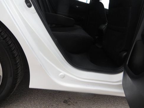 Used 2015 Honda Accord Sport image 15