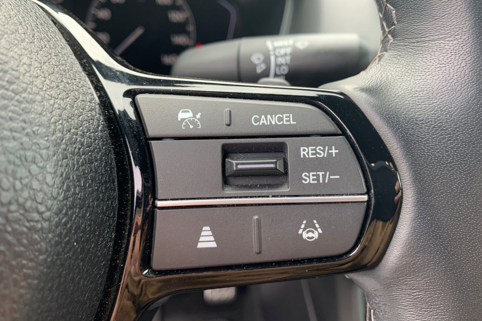 Certified 2025 Honda Civic Sport image 27