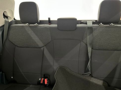 New 2026 Ford Maverick XL w/ Equipment Group 101A image 19