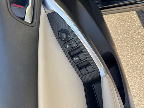 Used 2014 MAZDA CX-5 Grand Touring image 16