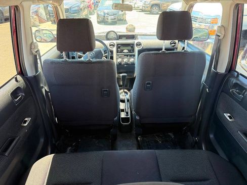 Used 2005 Scion xB FWD image 19
