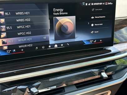 New 2026 BMW X5 xDrive40i w/ M Sport Package