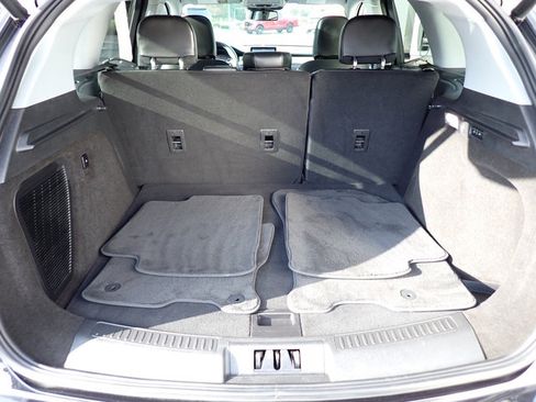 Used 2022 Lincoln Corsair AWD w/ Premium Package image 5
