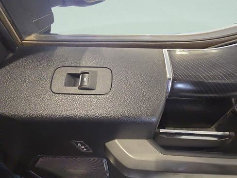 Used 2021 Ford F350 Platinum image 38