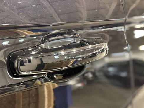 New 2026 Ford Expedition Active AWD/4WD image 25