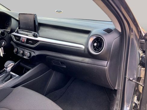 Certified 2023 Kia Forte LXS w/ LXS Technology Package FWD image 19