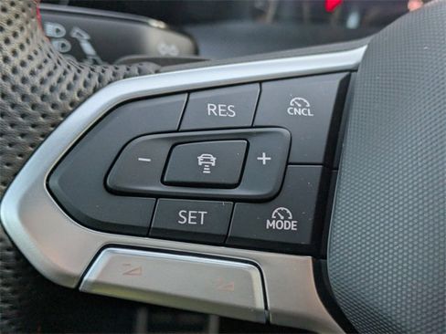 New 2026 Volkswagen GTI S image 26