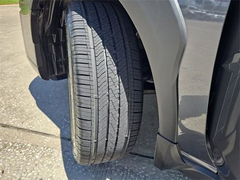 Used 2023 Subaru Crosstrek 2.5i Limited image 30