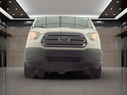 Used 2017 Ford Transit 150 130 Low Roof w/ Exterior Upgrade Package image 6