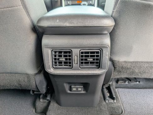 Used 2024 Toyota RAV4 XLE image 7