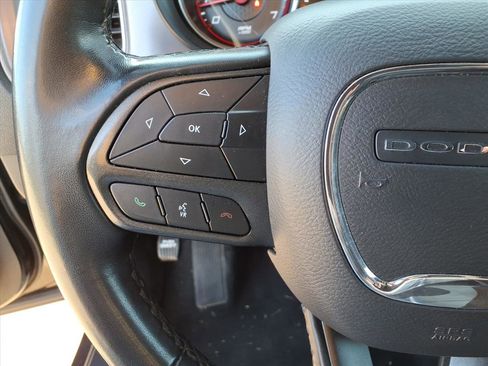 Used 2023 Dodge Charger SXT image 27