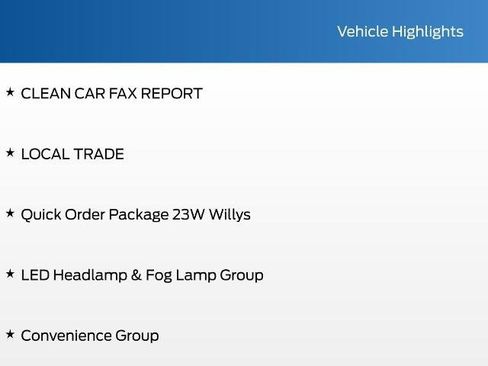 Used 2022 Jeep Wrangler Unlimited Sport AWD/4WD image 5