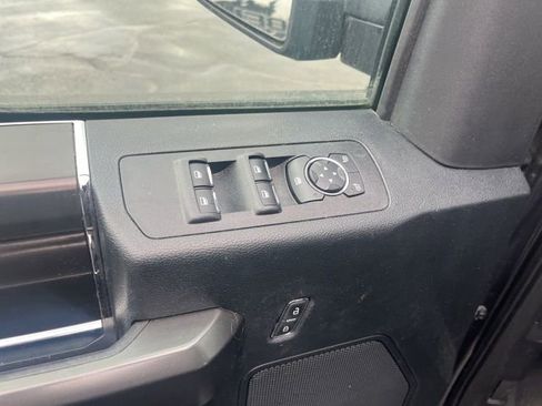 Used 2020 Ford F150 XLT w/ Equipment Group 302A Luxury image 19